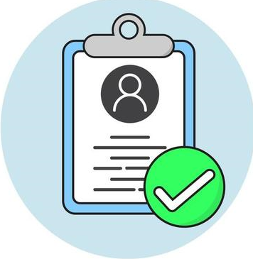 TaskFlow Productivity